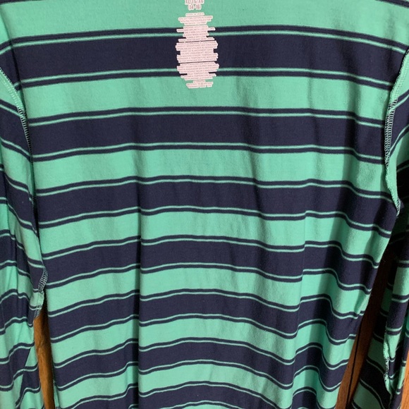 Old Navy Long Sleeve Shirt - Picture 2 of 4